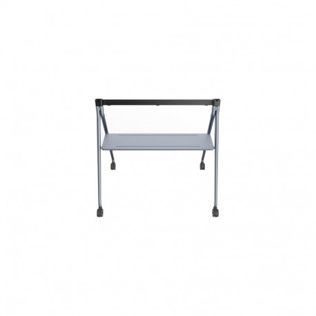 Yealink - MB-FS-P860T