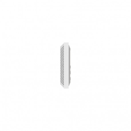 Keenetic Orbiter Pro (KN-2810) AC1300 Mesh Wi-Fi 5 Router/Extender/Access Point with 2-Port Gigabit 