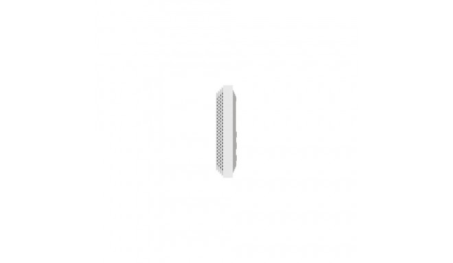 Keenetic Orbiter Pro AC1300 Mesh Wi-Fi 5 Router/Extender/Access Point with 2-Port Gigabit Smart Swit