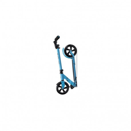 Micro Mobility Micro Speed Deluxe Adults Classic scooter Blue