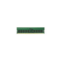 Synology D4EU02-16G memory module 16 GB 1 x 16 GB DDR4 ECC