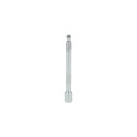 KS Tools 918.1401 wrench adapter/extension 1 pc(s) Extension bar