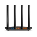 TP-Link AC1900 Wireless MU-MIMO Wi-Fi Router