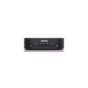 ASUS NUC RNUC14LNKU9094H2 Intel Core Ultra 9 288V 32 GB LPDDR5x-SDRAM 1 TB SSD Windows 11 Home Mini 