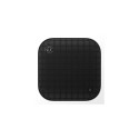 ASUS NUC RNUC14LNKU7094N2 Intel Core Ultra 7 258V 32 GB LPDDR5x-SDRAM 1 TB SSD Windows 11 Pro Mini P