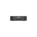 ASUS NUC RNUC14LNKU7094N2 Intel Core Ultra 7 258V 32 GB LPDDR5x-SDRAM 1 TB SSD Windows 11 Pro Mini P