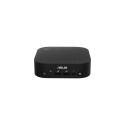 ASUS NUC RNUC14LNKU9094H2 Intel Core Ultra 9 288V 32 GB LPDDR5x-SDRAM 1 TB SSD Windows 11 Home Mini 