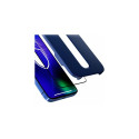 3MK Hardy Tempered Glass 1 pc(s)