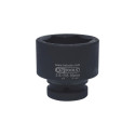 KS Tools 515.1755 impact socket Black