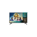 Hisense 32A4Q 81.3 cm (32&quot;) HD Smart TV Wi-Fi Black
