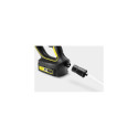 Kärcher SH 5 handheld suction hose