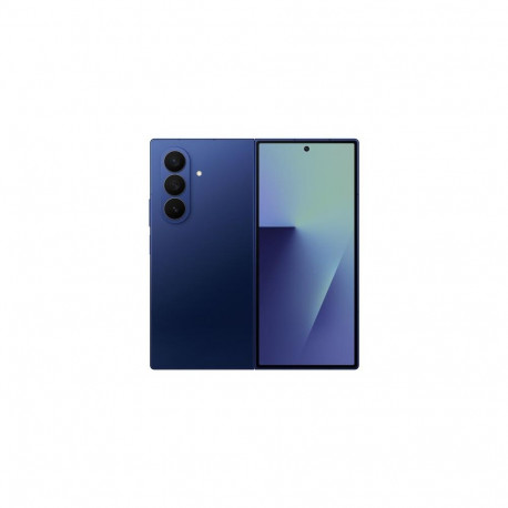 Samsung Galaxy Z Fold 7 Z Fold7