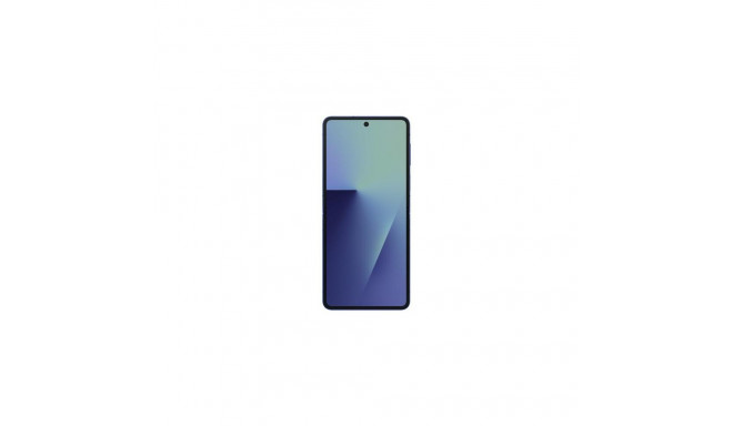 Samsung Galaxy Z Flip7