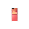 Samsung Galaxy Z Flip7