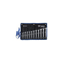 Brilliant Tools BT013212 combination wrench