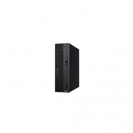 ASUS ExpertCenter S5 SFF S501SER-514500032W Intel® Core™ i5 i5-14500 16 GB DDR5-SDRAM 1 TB SSD Windo