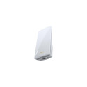 ASUS RP-BE58 Dual-band (2.4 GHz / 5 GHz) Wi-Fi 7 (802.11be) White 1 Internal