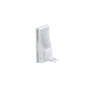 ASUS RP-BE58 Dual-band (2.4 GHz / 5 GHz) Wi-Fi 7 (802.11be) White 1 Internal
