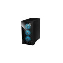 ASUS ROG G700 G700TF-09285K266W Intel Core Ultra 9 285K 32 GB DDR5-SDRAM 2 TB SSD NVIDIA GeForce RTX