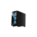 ASUS ROG G700 G700TF-09285K266W Intel Core Ultra 9 285K 32 GB DDR5-SDRAM 2 TB SSD NVIDIA GeForce RTX