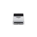 Canon imageFORMULA R40 ADF + Sheet-fed scanner 600 x 600 DPI A4 Black, White