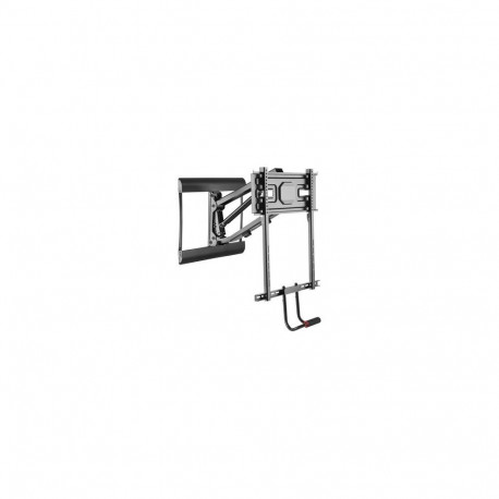 Equip 43&quot;-70&quot; Pull-Down TV Wall Mount Bracket