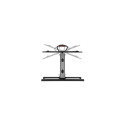 Equip 43"-70" Pull-Down TV Wall Mount Bracket