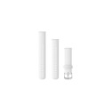 Garmin 010-12932-0B Smart Wearable Accessories Band White Silicone Garmin 010-12932-0B Smart Wearable Accessories Band White Silicone