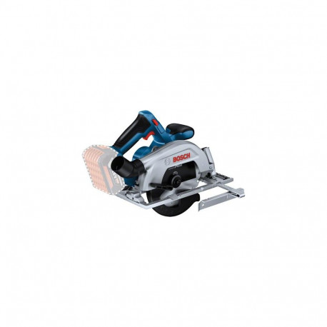 Bosch GKS 18V-57-2 Professional