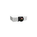 Epson EB-L690SU Short throw projector 6200 ANSI lumens 3LCD WUXGA (1920x1200) White