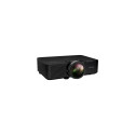 Epson EB-L695SU Short throw projector 6200 ANSI lumens 3LCD WUXGA (1920x1200) Black