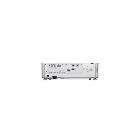 Epson EB-L790U Standard throw projector 7300 ANSI lumens 3LCD WUXGA (1920x1200) White