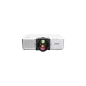 Epson EB-L690SU Short throw projector 6200 ANSI lumens 3LCD WUXGA (1920x1200) White