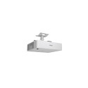 Epson EB-L790U Standard throw projector 7300 ANSI lumens 3LCD WUXGA (1920x1200) White Epson EB-L790U Standard throw projector 7300 ANSI lumens 3LCD WUXGA (1920x1200) White