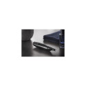 Remington REM-NE3150
