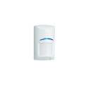 Bosch ISC-BPR2-W12 motion detector Wired White