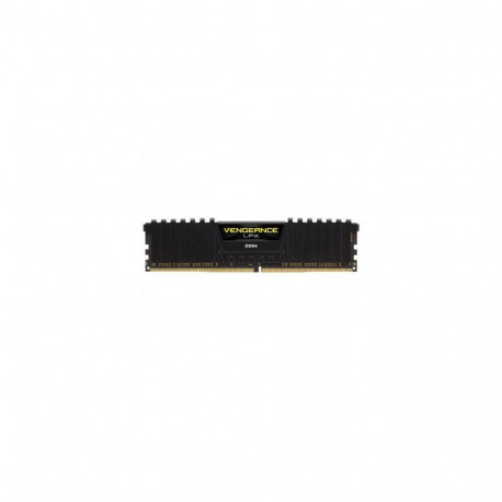 Corsair Vengeance LPX memory module 8 GB 1 x 8 GB DDR4 288-pin DIMM