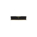 Corsair Vengeance LPX memory module 8 GB 1 x 8 GB DDR4