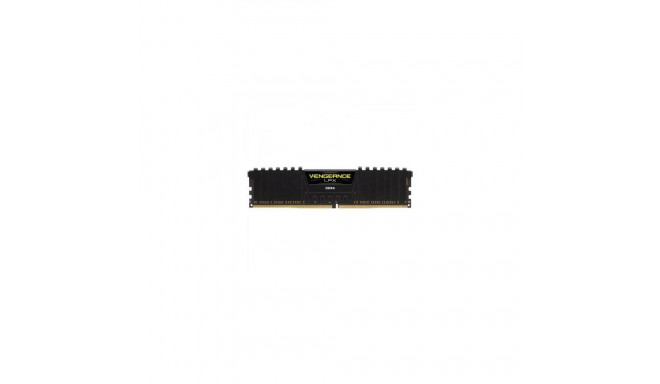 Corsair Vengeance LPX memory module 8 GB 1 x 8 GB DDR4
