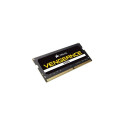 Corsair Vengeance CMSX8GX4M1A3200C22 memory module 8 GB 1 x 8 GB DDR4 3200 MHz