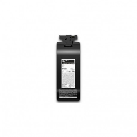 Epson UltraChrome DG2 T54L100 ink cartridge 1 pc(s) Original Black