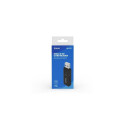 Savio AK-63 interface cards/adapter USB 2.0