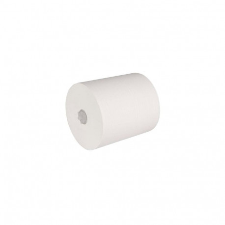 MAUL 9537409 paper towels Cellulose White 200 m