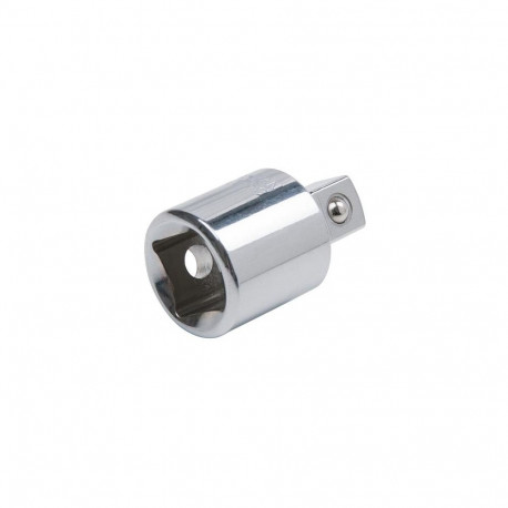 KS Tools 918.3412 wrench adapter/extension 1 pc(s)