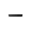 ASUS Master Thunderbolt 5 Dock DC510 Wired Black