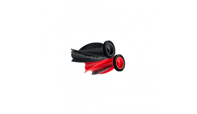 Roborock 8.02.0381 vacuum accessory/supply Roller brush set Robot vacuum