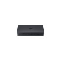 ASUS Master Thunderbolt 5 Dock DC510 Wired Black