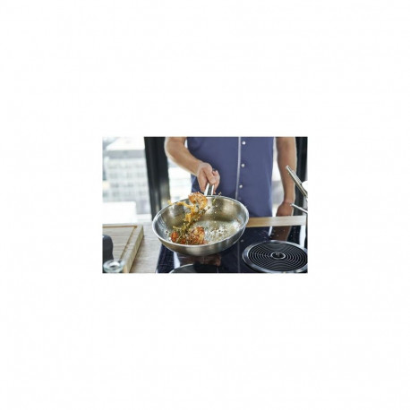 ZWILLING Pro All-purpose pan Round