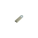 Goodram UUN2 USB flash drive 32 GB USB Type-A 2.0 Silver Goodram UUN2 USB flash drive 32 GB USB Type-A 2.0 Silver