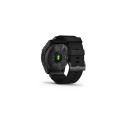 Garmin Tactix 7 3.56 cm (1.4") MIP 51 mm Digital 280 x 280 pixels Touchscreen Black Wi-Fi G Garmin Tactix 7 3.56 cm (1.4") MIP 51 mm Digital 280 x 280 pixels Touchscreen Black Wi-Fi G